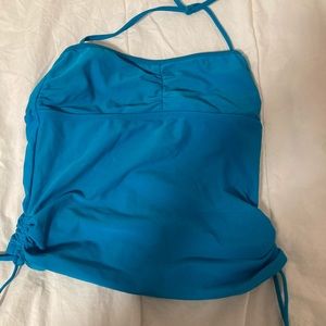 Bathing suit top form Old Navy